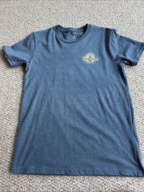Volcom T-Shirt